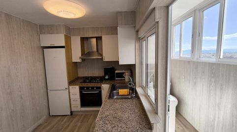 Foto 3 de Apartament en venda a Alginet, Valencia