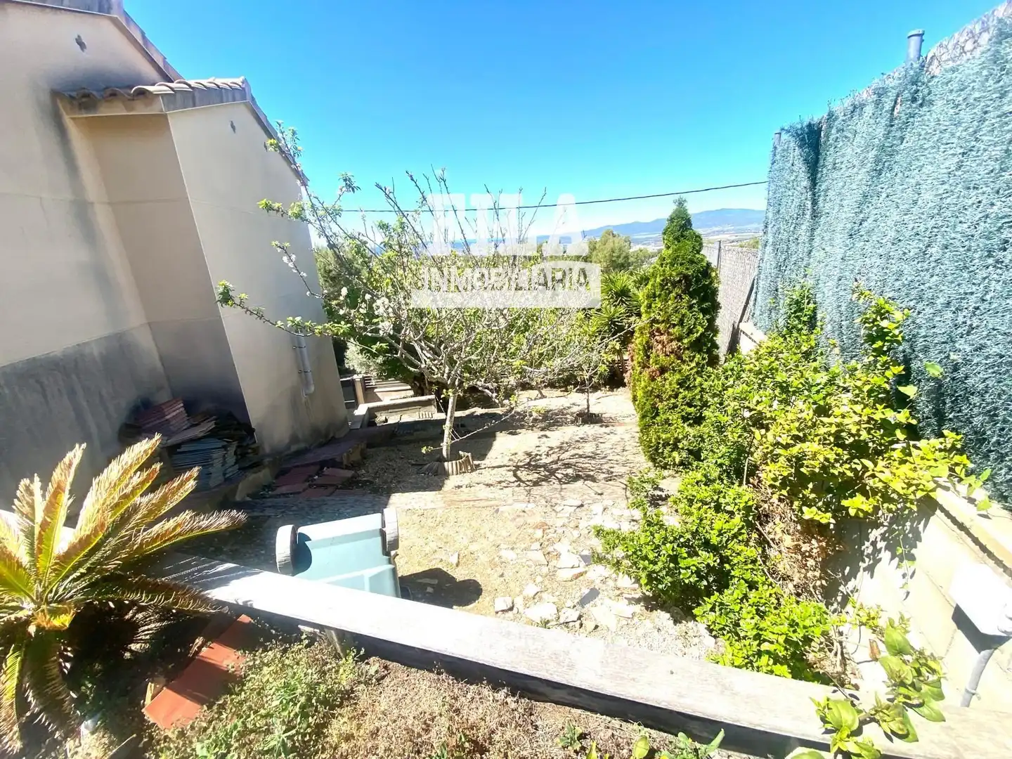 Casa con piscina en venta en Valldemar - Montmar, imagen 70