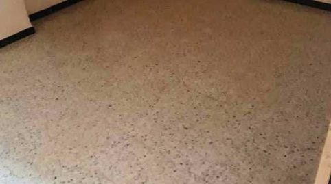 Photo 2 of Houses for sale in Santa Cruz, Córdoba Capital