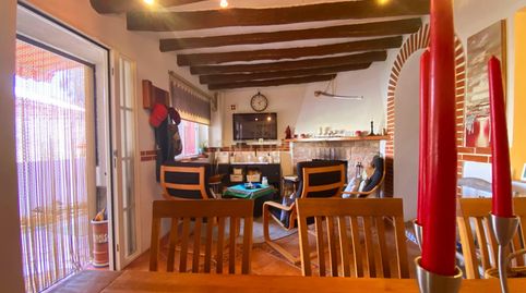 Foto 5 de Casa o xalet en venda a Al-5300, Berja, al, Spain, 44, Berja, Almería
