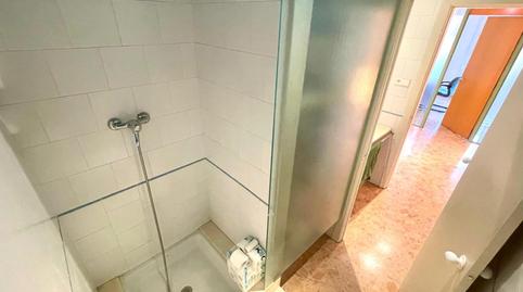 Photo 5 of Office for sale in De Ribes, Les Franqueses del Vallès, Barcelona