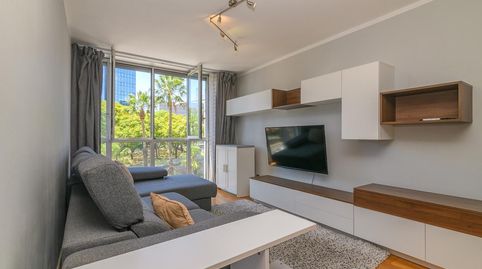 Foto 4 von Wohnung zum Verkauf in Carrer de la Mineria, La Marina del Port, Barcelona Capital