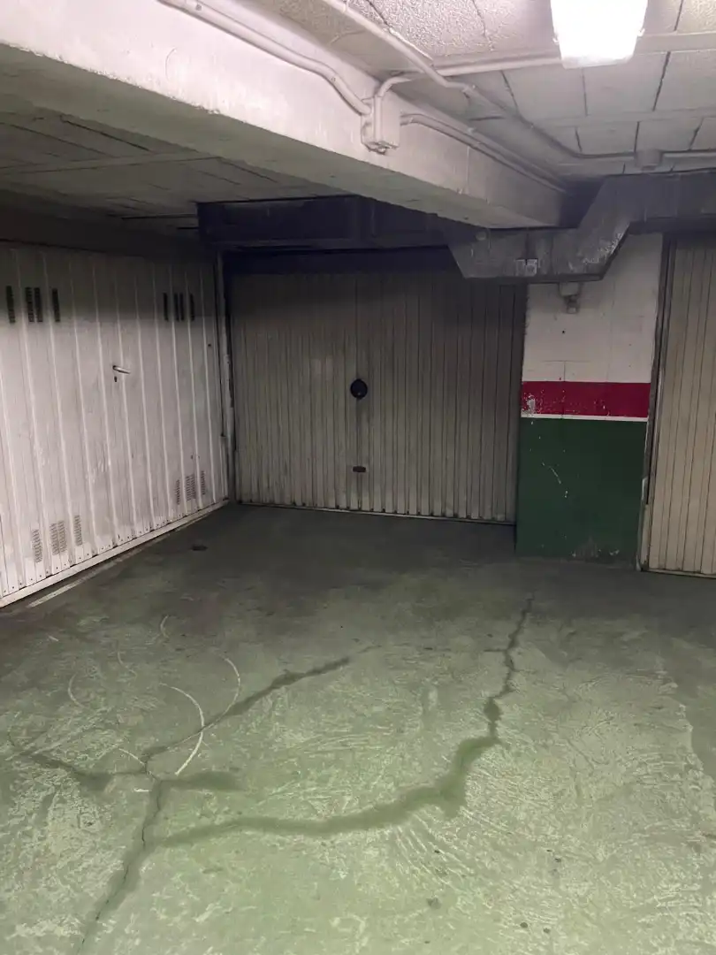 Appartement avec ascenseur à vendre à Vilagarcía, imagen 15