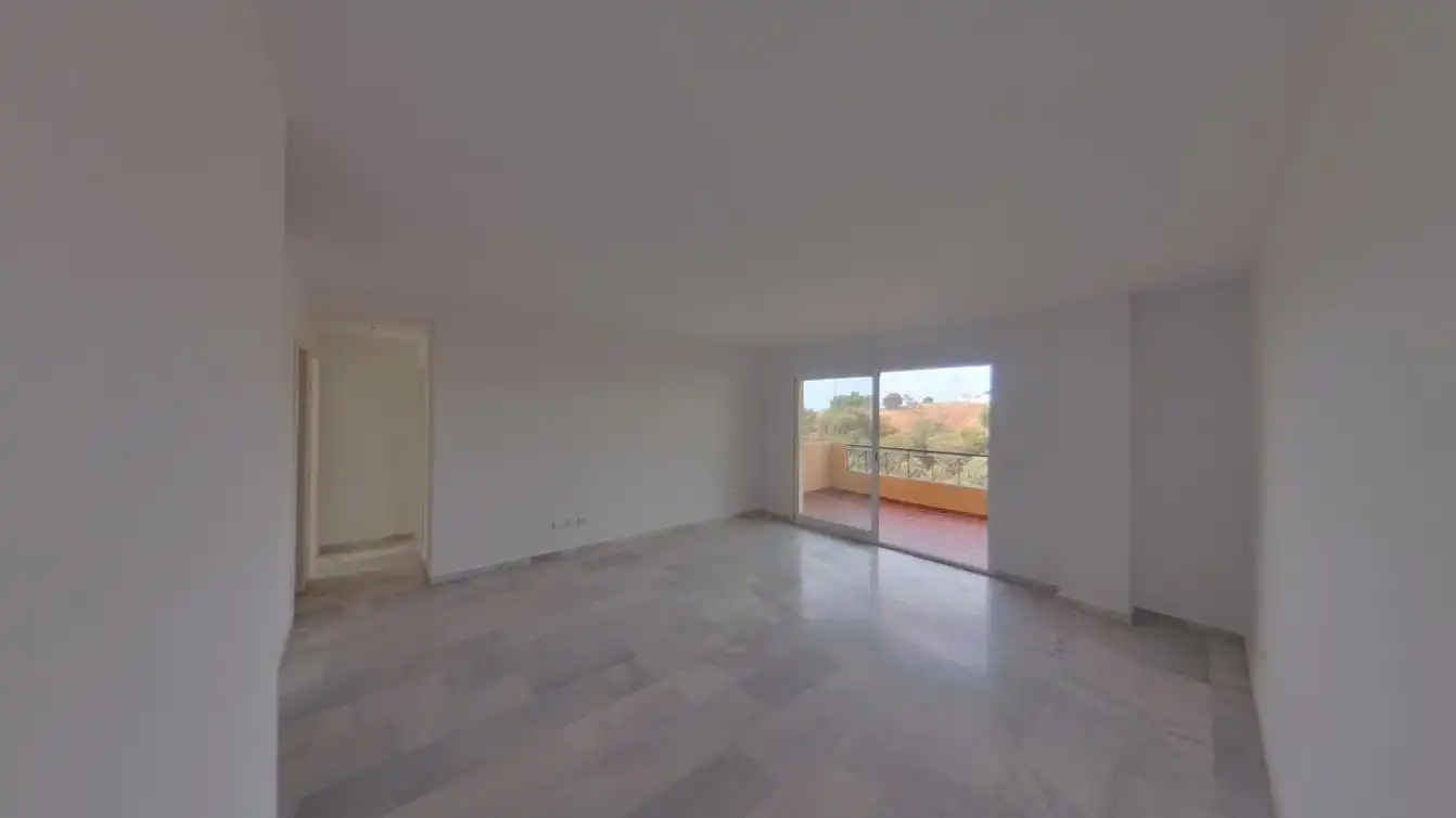 Apartamento con piscina en venta en C/ Siroco de Riviera                                  - Conjunto Doña Paquita  -, imagen 2