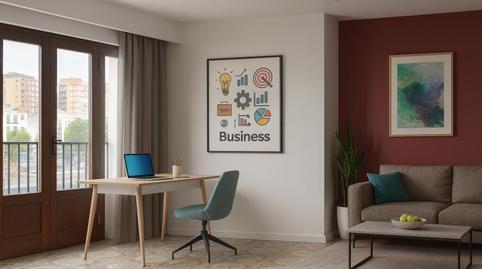 Photo 2 of Flat for sale in Vía de Gran Via de Colon, Gran Via de Colom, Illes Balears