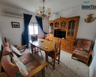 Flat for sale in Calle San Valentín, Santiago - Coronación
