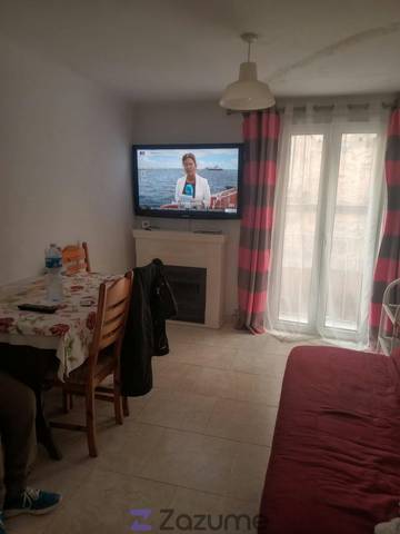 Casa-chalet en Alquiler en Carrer de la Pena en Flix