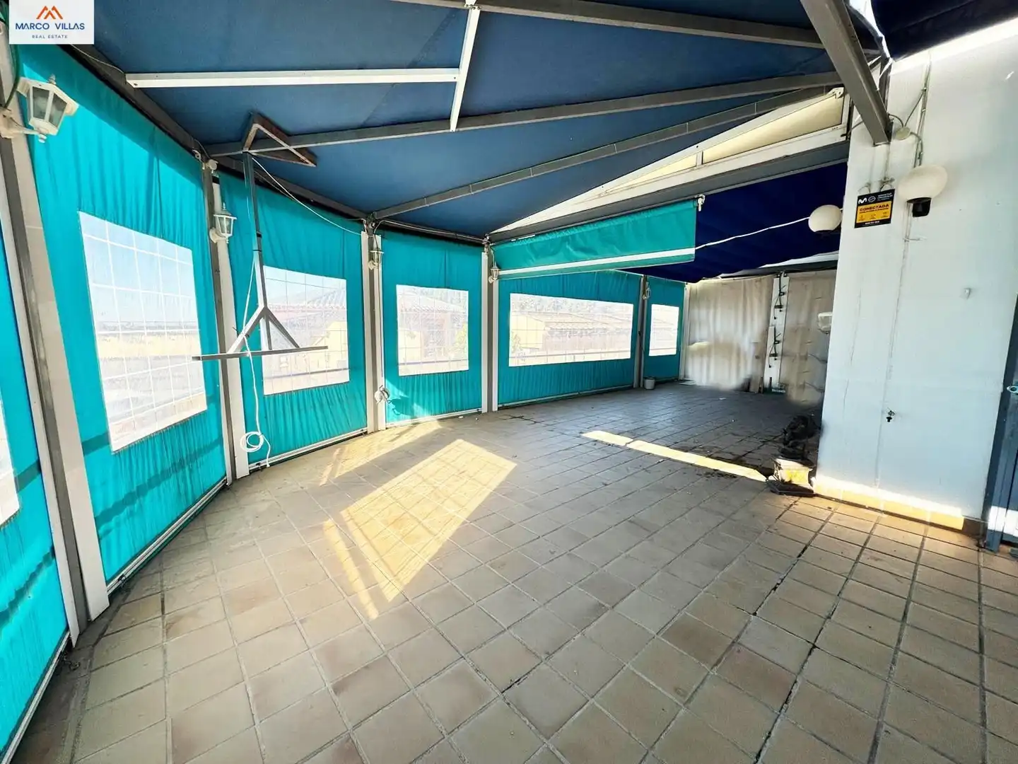 Gewerbefläche zum Verkauf in San Fulgencio, imagen 5