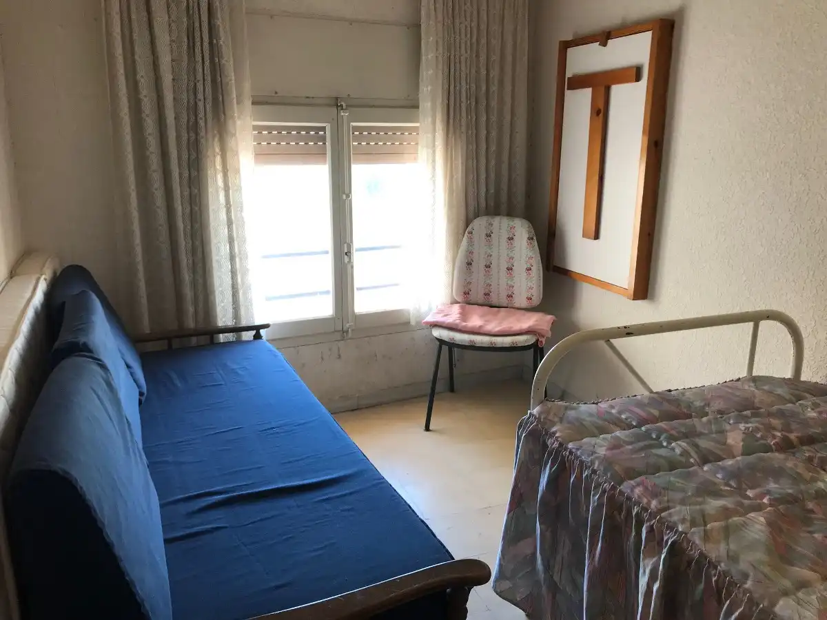 Maison jumelée avec terrasse à vendre à Calle Baja, imagen 33