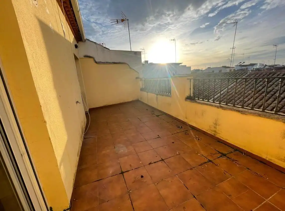 Appartamento in vendita a Palomar, imagen 16
