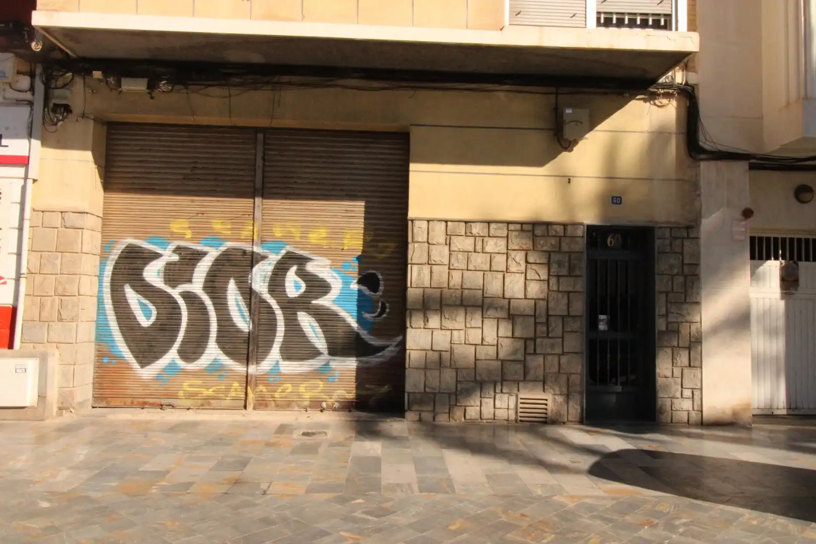 Local comercial en venta en Cartagena ciudad, imagen 2