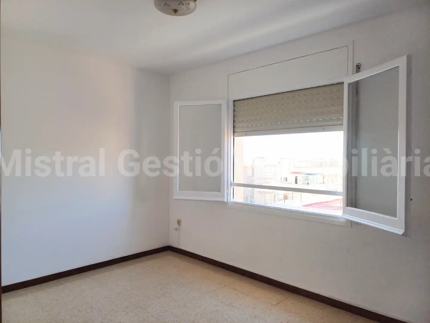Flat with pool for sale in Carrer Emigdio Rodríguez Pita, imagen 19