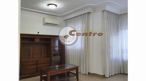 Foto 3 de Pis en venda a San Pablo, Albacete