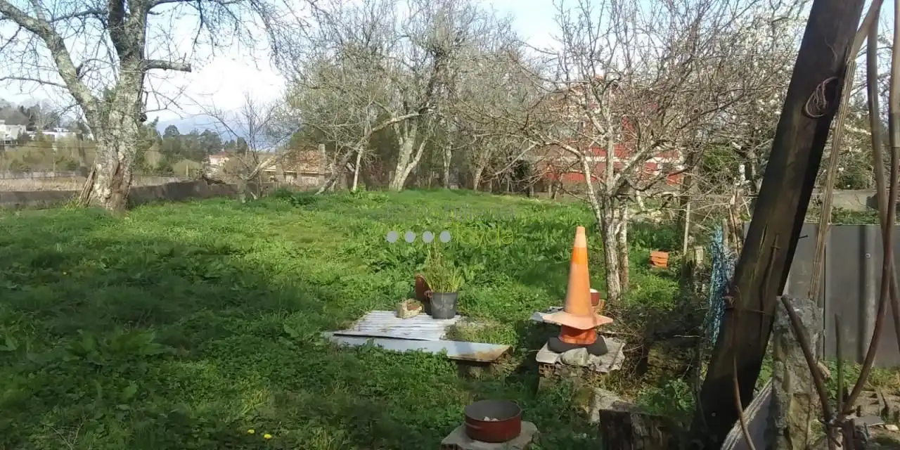 Maison avec jardin à vendre à Mos, imagen 20