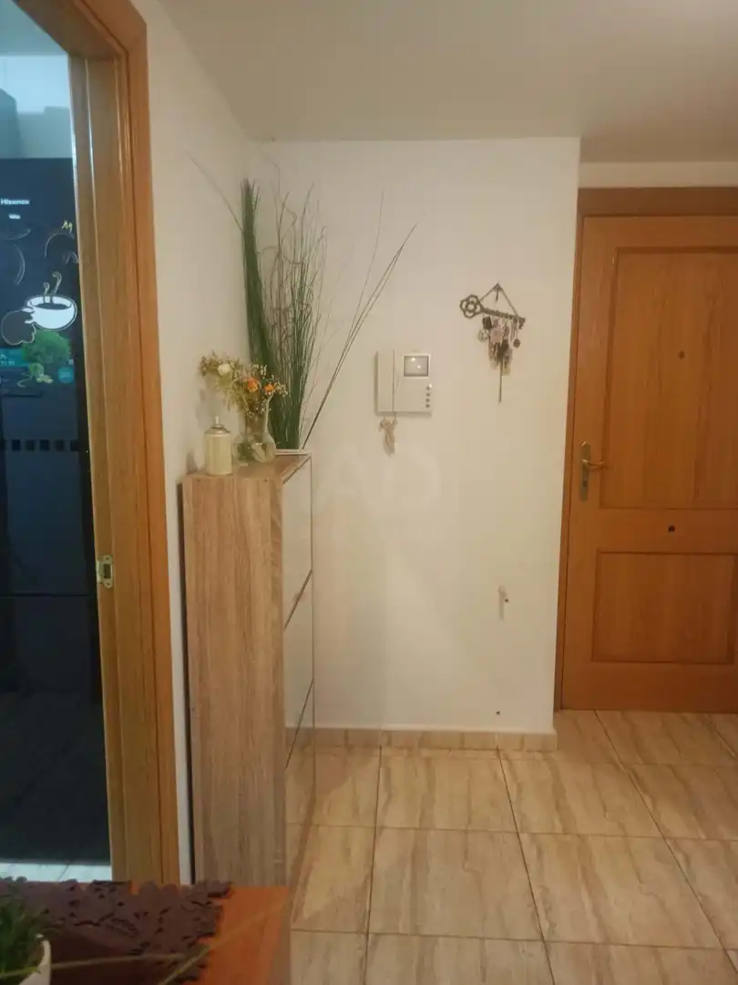 Flat for sale in Lorca  with Heating and Swimming Pool