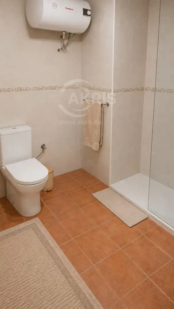 Wohnung zur Miete in N/A, imagen 7