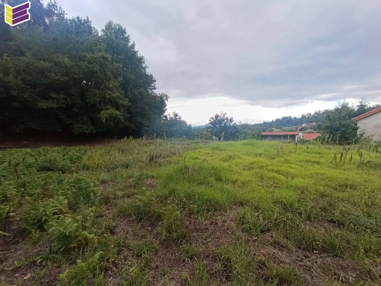 Terreno residencial en venta en Calle Ribadetea, imagen 10