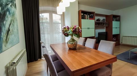 Foto 2 de Pis en venda a Centre, Reus