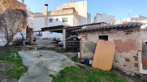 Photo 4 of Residential for sale in Centre, Girona