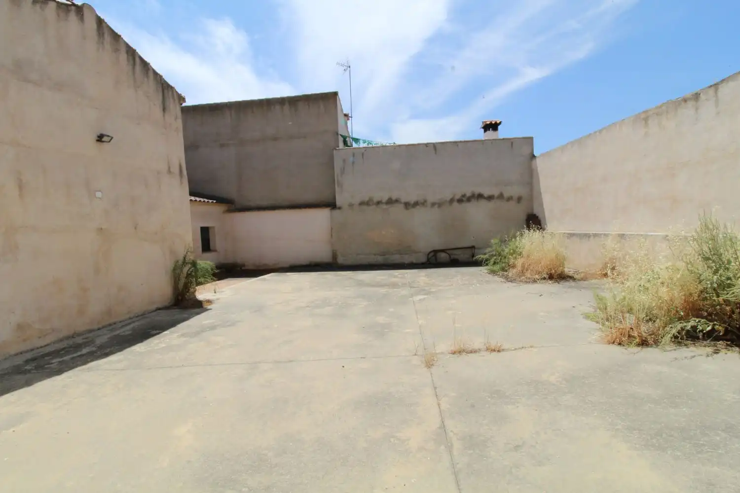Adossat en venda a Alcolea de Calatrava, imagen 31