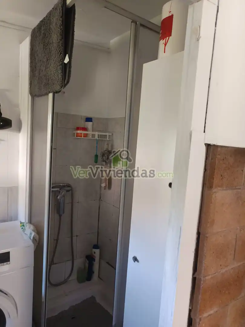 Wohnbaugrundstück zum Verkauf in Cervelló, imagen 39