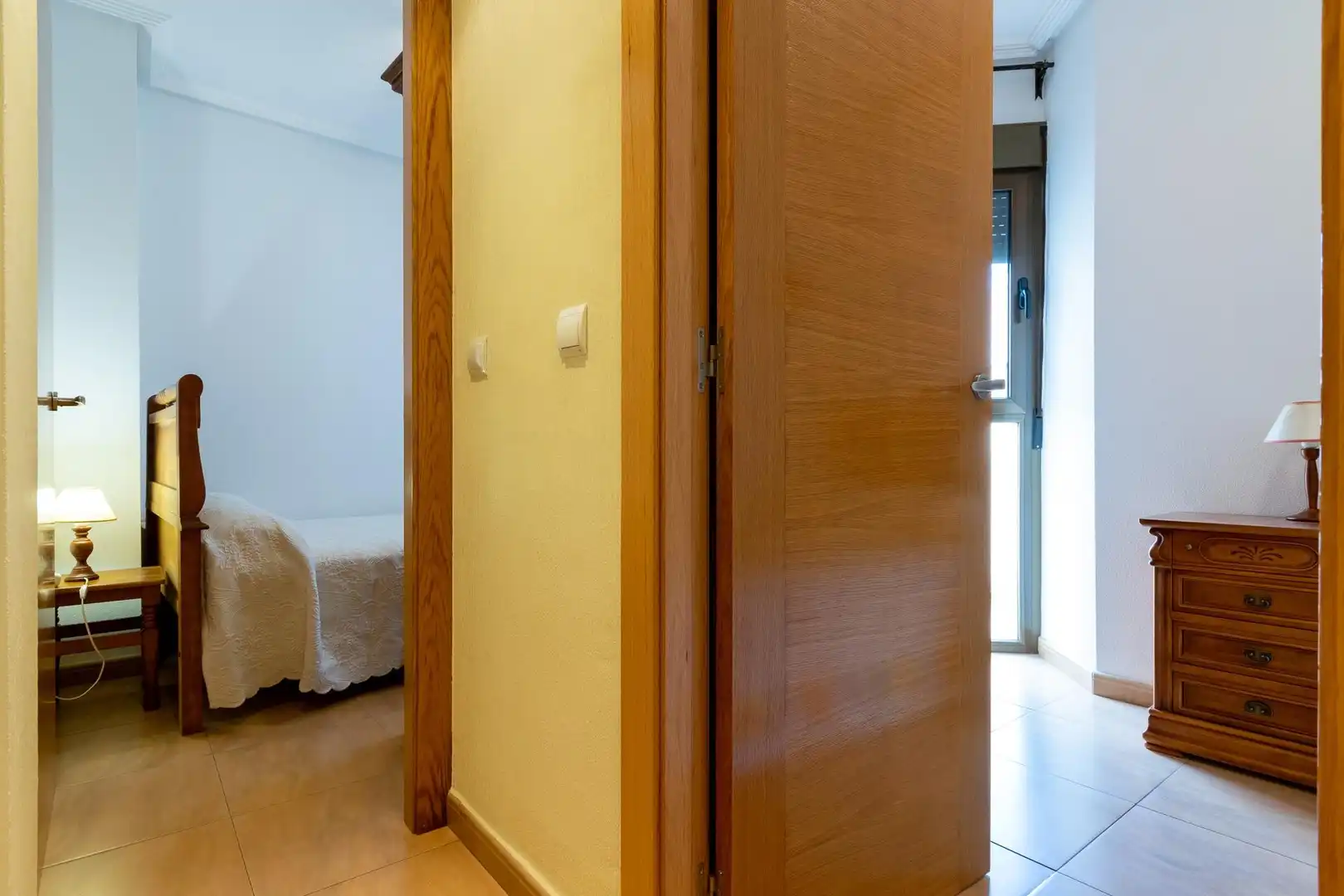 Appartamento con ascensore in vendita a Calle ANTINA, imagen 20