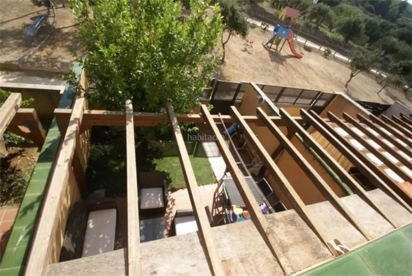 Casa a schiera in vendita a Avinguda de Sant Mateu 14, imagen 5