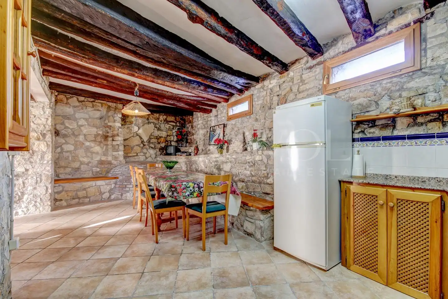 Landhaus mit Pool zum Verkauf in Camí Querol, imagen 23