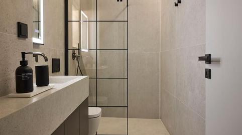 Photo 3 of Flat to rent in Calle Dos Hermanas, 5, Centro, Madrid