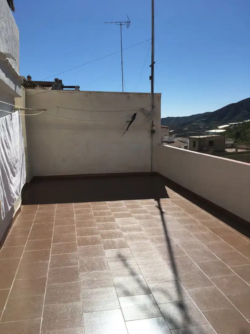 Casa en venta en Ítrabo, imagen 25