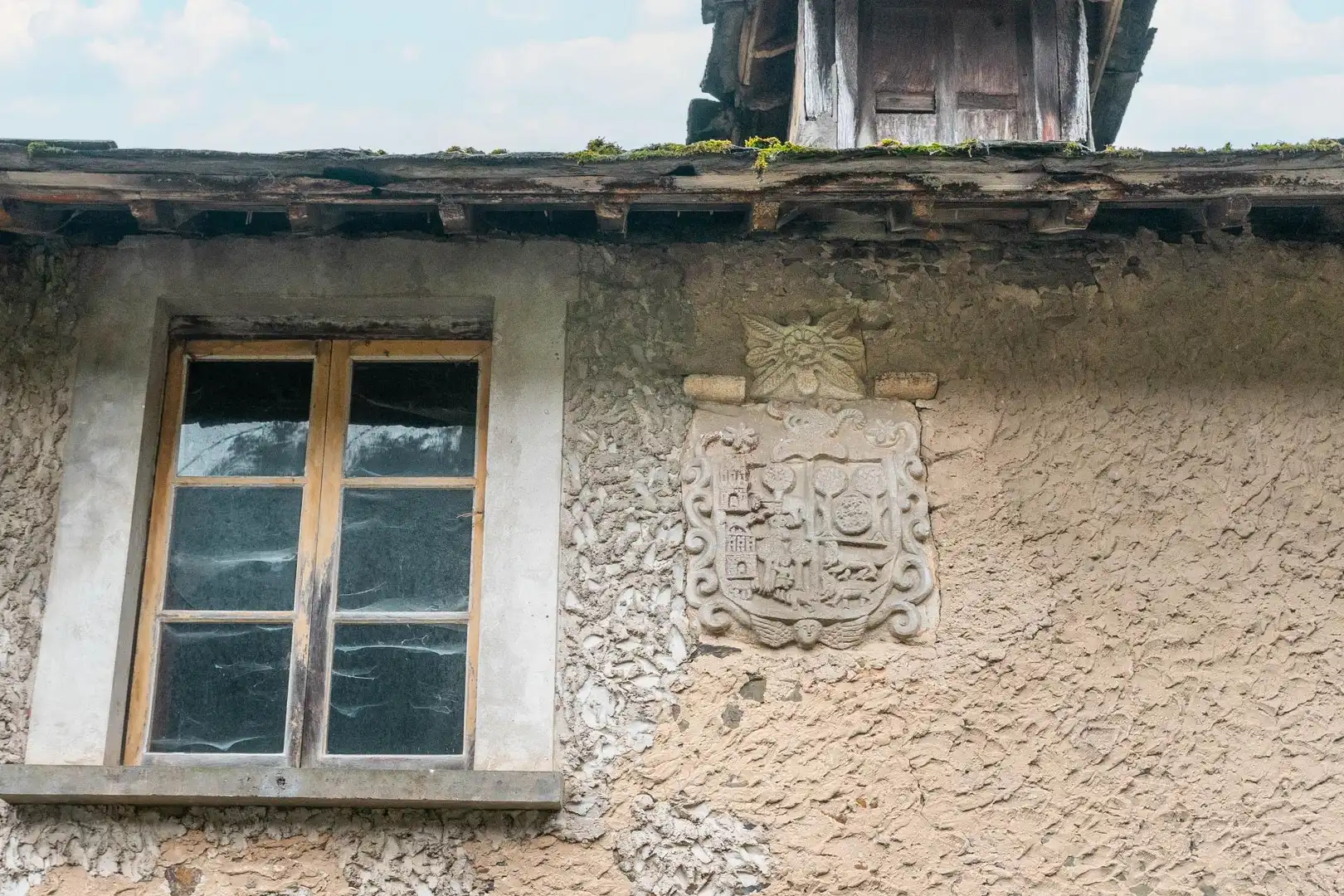 Casa rustica in vendita a Aldea Carboniella, imagen 7