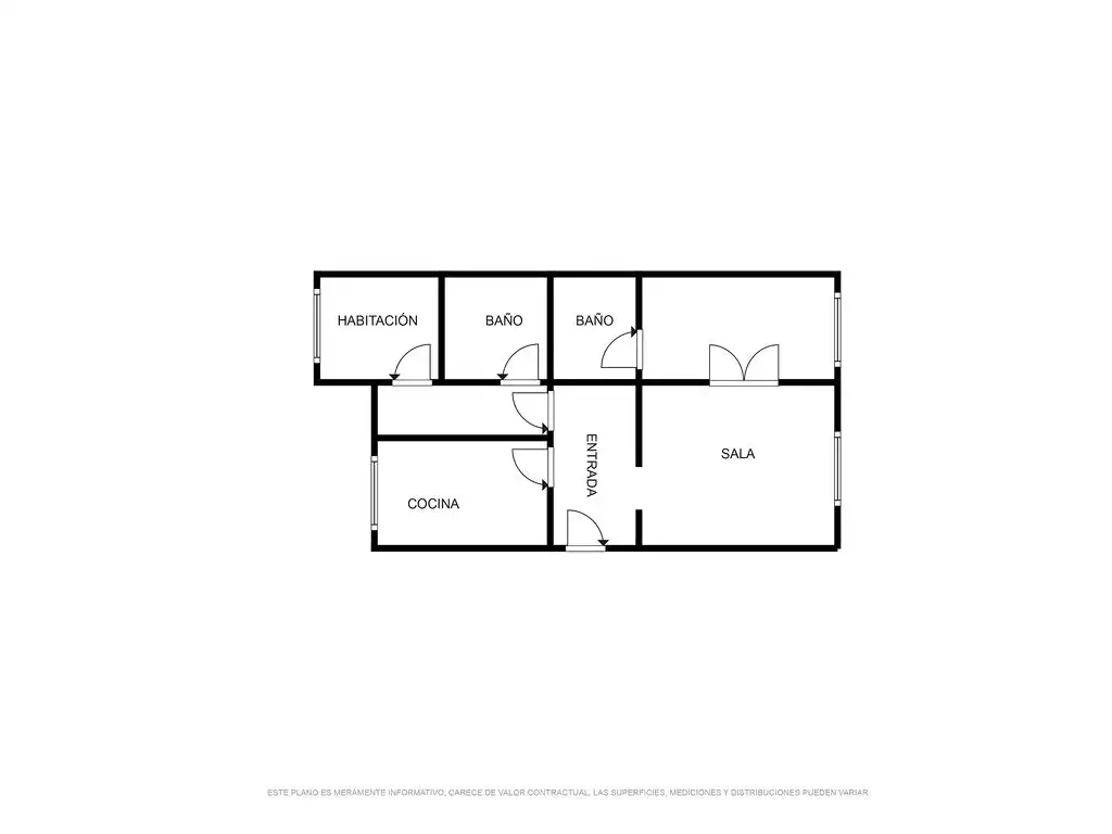 Appartement avec ascenseur à vendre à C/ Monestir de Poblet, Nº 32, imagen 27