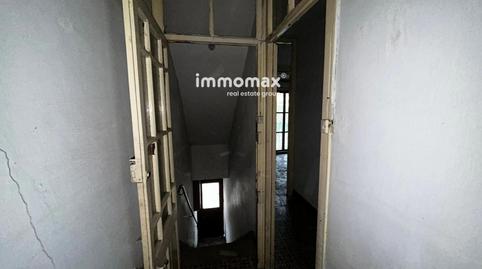 Foto 2 de Casa adosada en venda a Lliçà d'Amunt, Barcelona