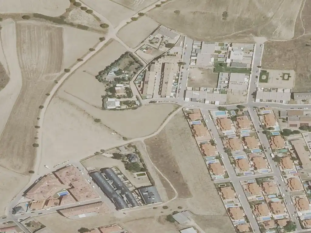 Flat for sale in calle Gaviota, imagen 2