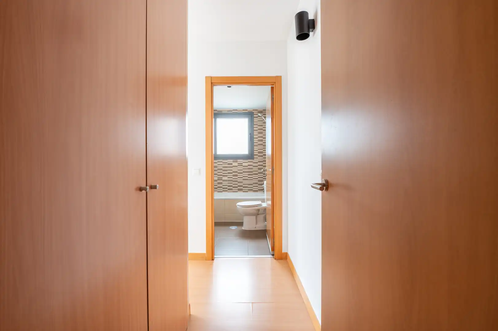 Wohnung zur Miete in LINA ODENA, 5, Buenavista
