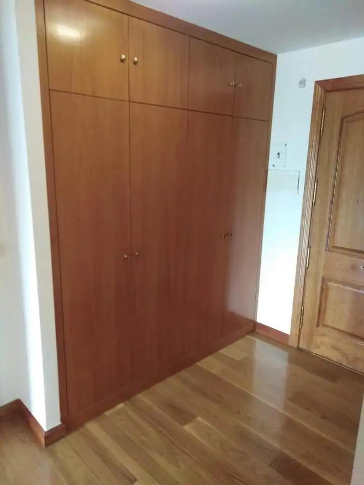 Pis amb ascensor de lloguer a Calle Pintor Miró, imagen 10