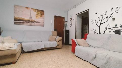 Foto 3 de Piso en venta en Gandia, La Maurina, Barcelona