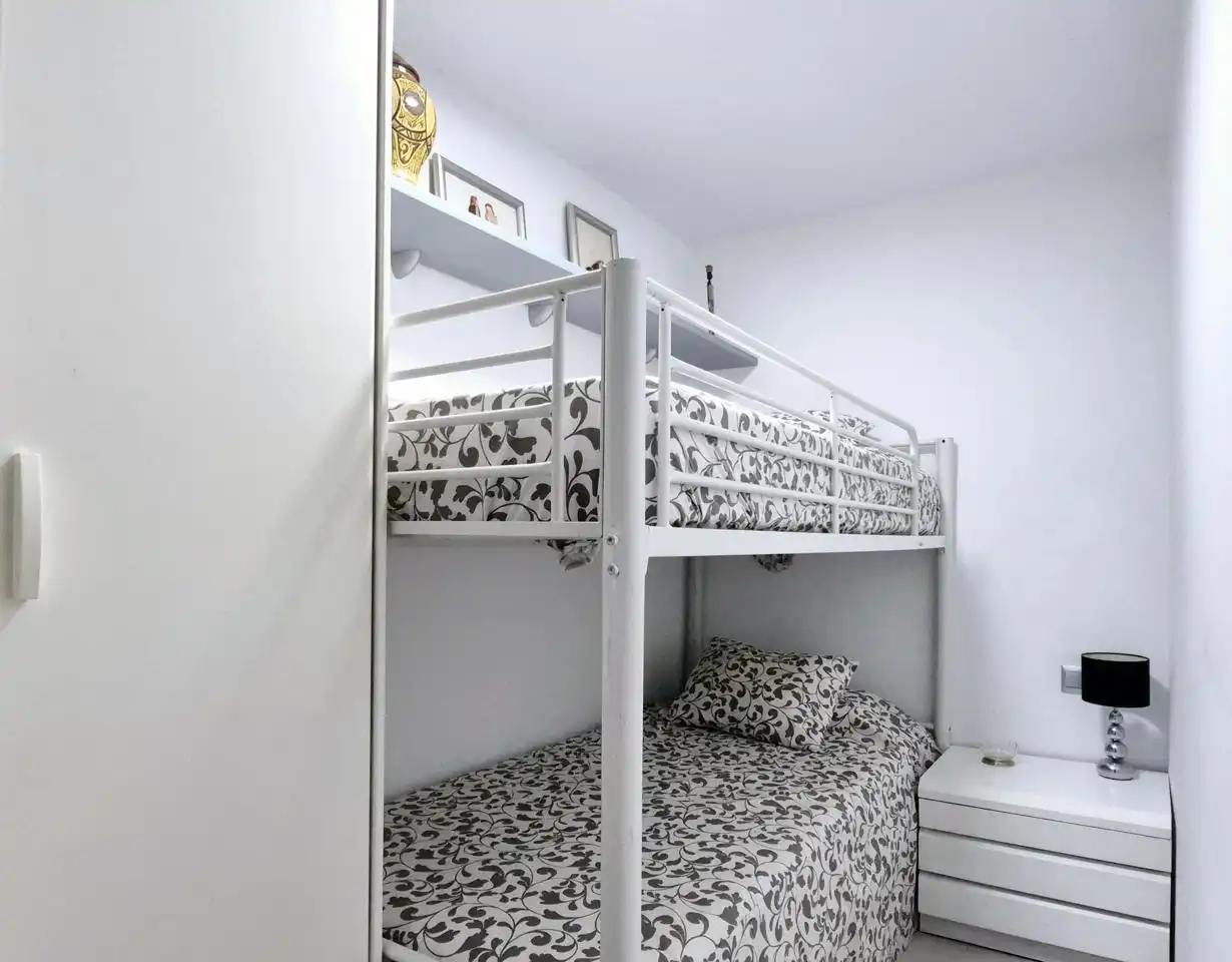 Casa amb jardí en venda a Matadepera, imagen 38