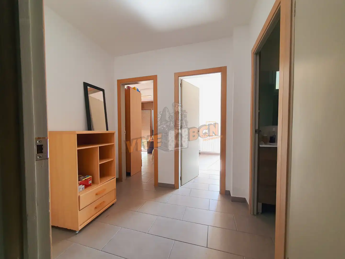 Residencial en venta en Passeig Francesc Fulla "Xumbo", imagen 20