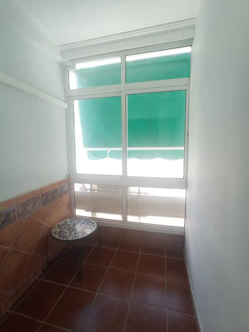 Appartamento con ascensore in vendita a Avenida Condes de San Isidro 48, imagen 12