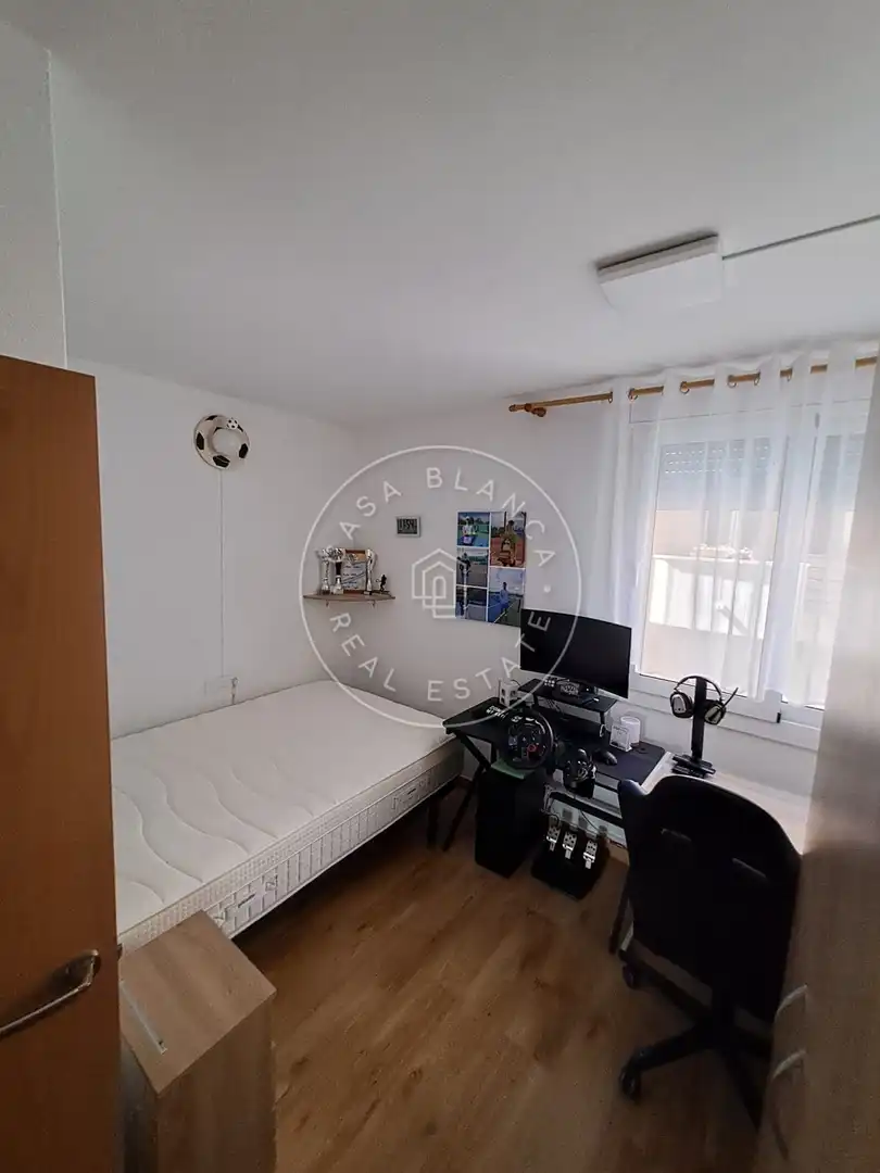 Apartment zum Verkauf in Canigo, imagen 18