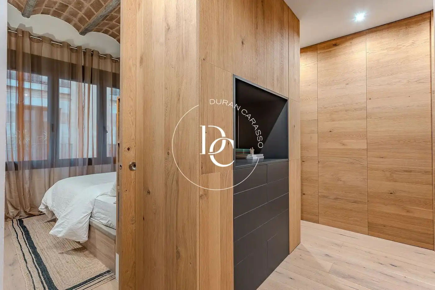 Piso con ascensor en venta en Passeig de Colom, imagen 15