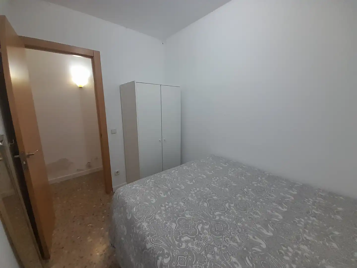 Wohnung zum Verkauf in Carrer de la Rosa d'Alejandría, imagen 16
