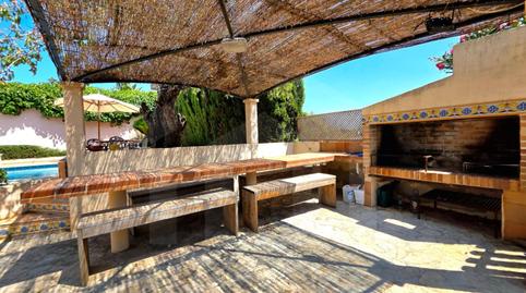 Photo 3 of House or chalet for sale in Palma de Mallorca - Camino Camí de Son Anglada, Son Anglada, Illes Balears