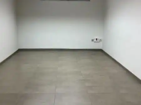 Office space to rent in medico rafael navarro 22, imagen 9