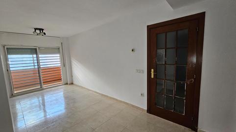 Foto 5 de Planta baja en venta en Calle Montseny, 43, Santa Coloma de Farners, Girona