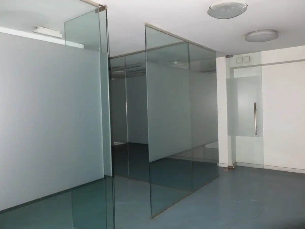 Local comercial en venta en Calle Chile 58, imagen 4