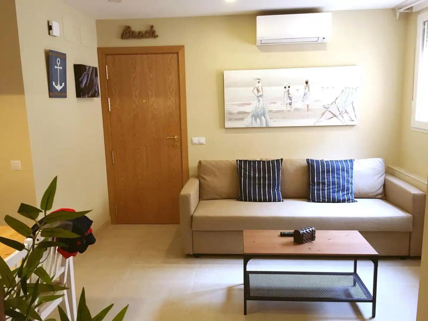 Locale commerciale in vendita a Avenida RIELLS, imagen 33