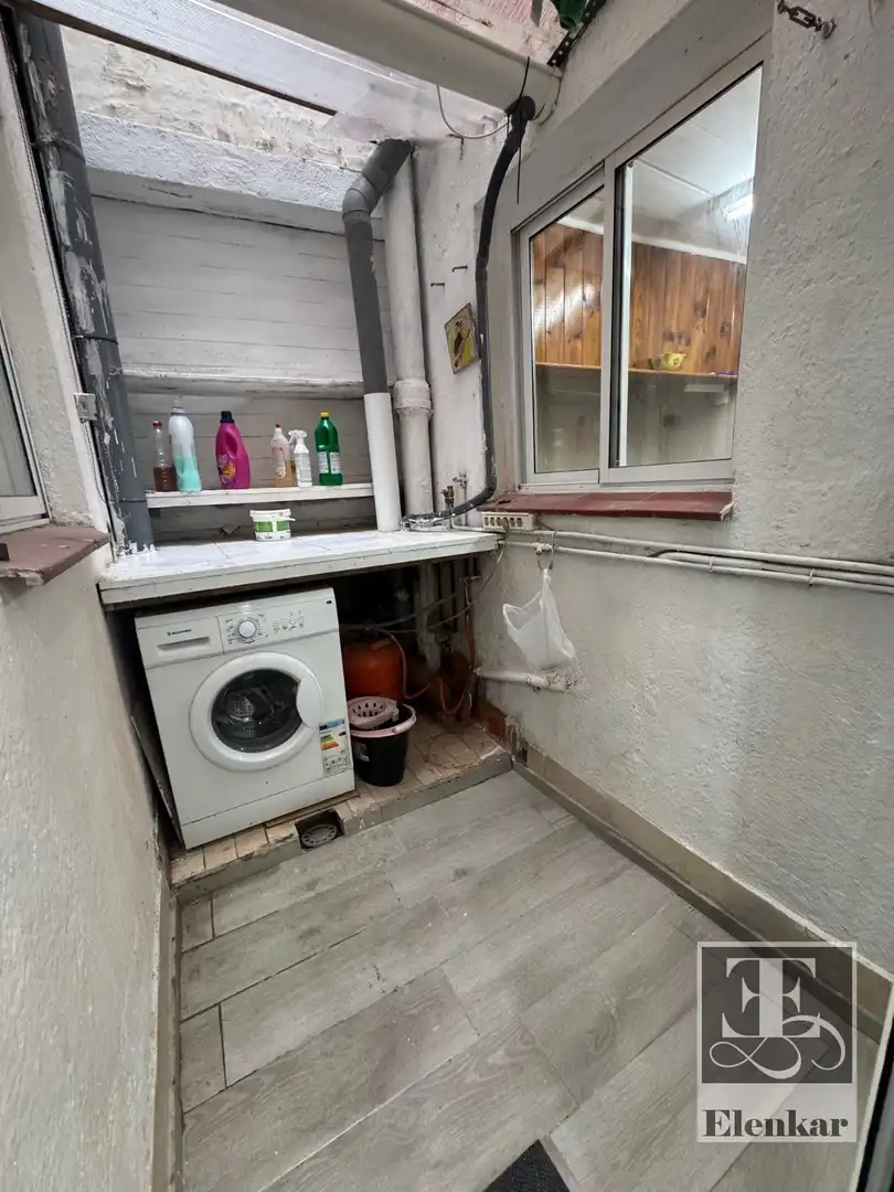 Wohnung zum Verkauf in Antoni Roig, imagen 9