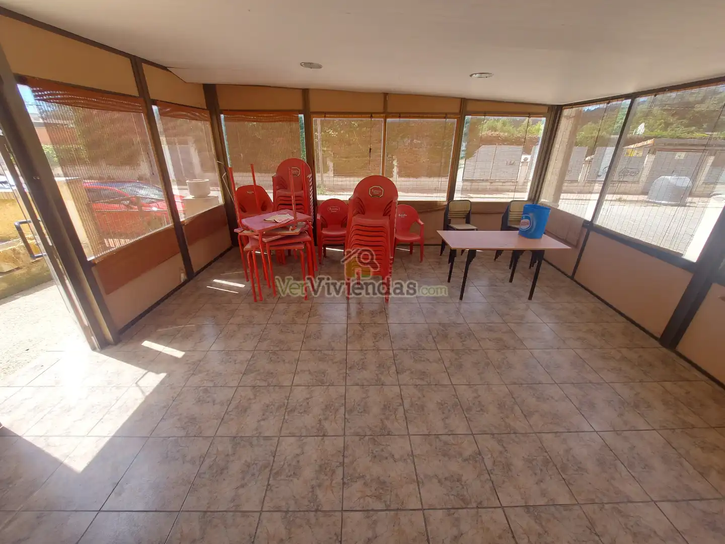 Maison avec terrasse à vendre à Vallirana, imagen 48